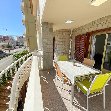 Villas Piles Gandia 3000 Luaran gambar